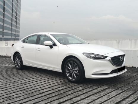 https://www.mycarforum.com/uploads/sgcarstore/data/11/111573552048_0Rental _ Leasing - Mazda 6 - Front View.jpeg